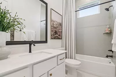 16531 Harmony Lea Lane, Hockley, TX 77447 - Photo 29