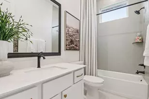 16531 Harmony Lea Ln, Hockley, TX 77447 - Photo 29