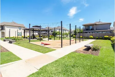 4012 Delta Rose, Houston, TX 77018 - Photo 23