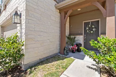 4012 Delta Rose, Houston, TX 77018 - Photo 3