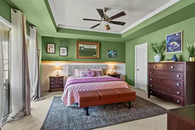 4012 Delta Rose, Houston, TX 77018 - Photo 15