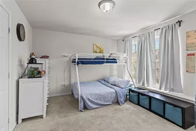 4012 Delta Rose, Houston, TX 77018 - Photo 21