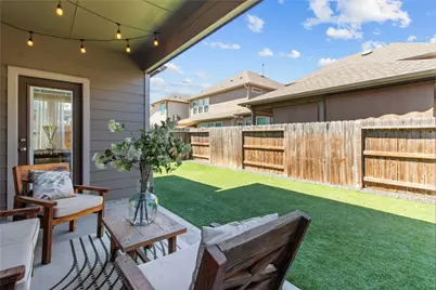4012 Delta Rose, Houston, TX 77018 - Photo 11