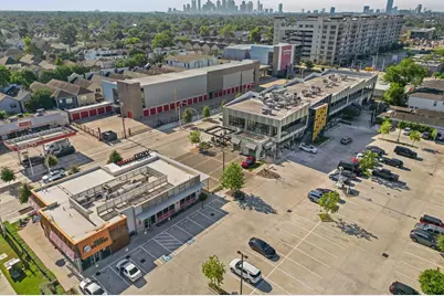 1534 Dorothy Street #A, Houston, TX 77008 - Photo 25