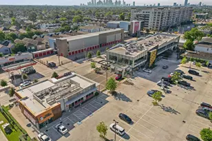 1534 Dorothy St, Houston, TX 77008 - Photo 25