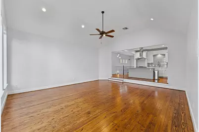 1534 Dorothy Street #A, Houston, TX 77008 - Photo 17