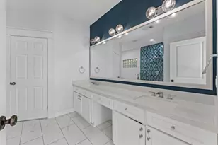 1534 Dorothy St, Houston, TX 77008 - Photo 11