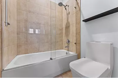 1534 Dorothy Street #A, Houston, TX 77008 - Photo 21