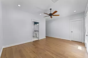 1534 Dorothy St, Houston, TX 77008 - Photo 9