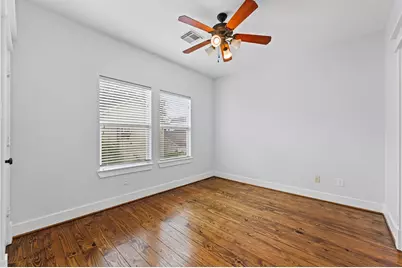 1534 Dorothy Street #A, Houston, TX 77008 - Photo 19
