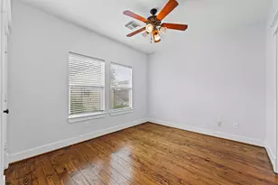 1534 Dorothy St, Houston, TX 77008 - Photo 19