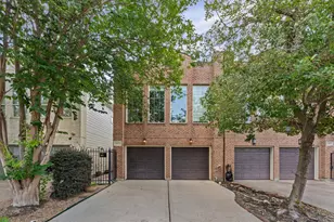 1534 Dorothy St, Houston, TX 77008 - Photo 1