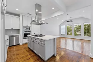 1534 Dorothy St, Houston, TX 77008 - Photo 15