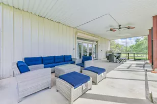 2607 County Rd 519, Brazoria, TX 77422 - Photo 29