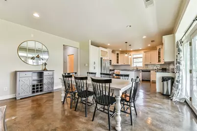 2607 County Road 519, Brazoria, TX 77422 - Photo 13