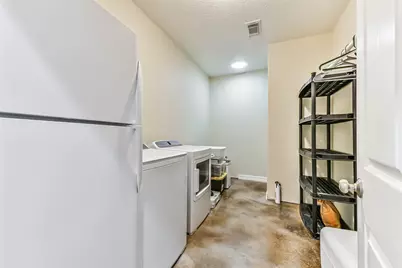 2607 County Road 519, Brazoria, TX 77422 - Photo 25