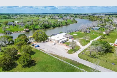 2607 County Road 519, Brazoria, TX 77422 - Photo 37