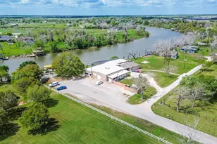 2607 County Rd 519, Brazoria, TX 77422 - Photo 37