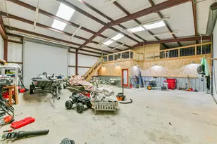 2607 County Rd 519, Brazoria, TX 77422 - Photo 27