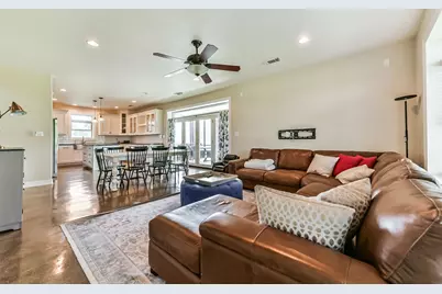 2607 County Road 519, Brazoria, TX 77422 - Photo 7