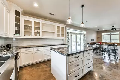 2607 County Road 519, Brazoria, TX 77422 - Photo 11