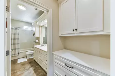 2607 County Road 519, Brazoria, TX 77422 - Photo 15