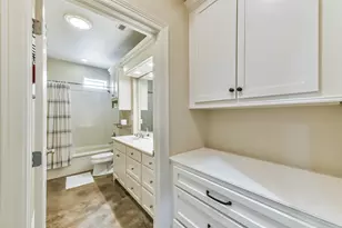 2607 County Rd 519, Brazoria, TX 77422 - Photo 15