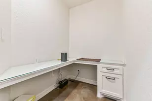 2607 County Rd 519, Brazoria, TX 77422 - Photo 17