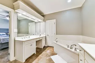 2607 County Rd 519, Brazoria, TX 77422 - Photo 21