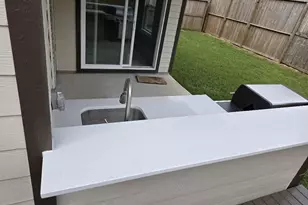 4802 Tracemeadow Dr Dr, Houston, TX 77066 - Photo 39