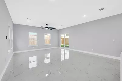 4802 Tracemeadow Dr Drive, Houston, TX 77066 - Photo 17