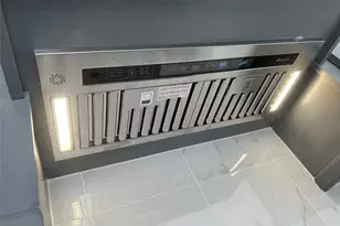 4802 Tracemeadow Dr Dr, Houston, TX 77066 - Photo 15