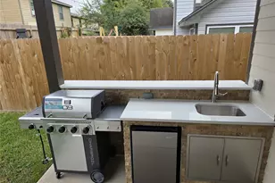 4802 Tracemeadow Dr Dr, Houston, TX 77066 - Photo 37