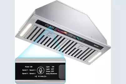 4802 Tracemeadow Dr Drive, Houston, TX 77066 - Photo 13