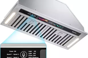 4802 Tracemeadow Dr Dr, Houston, TX 77066 - Photo 13