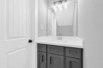 4802 Tracemeadow Dr Drive, Houston, TX 77066 - Photo 5