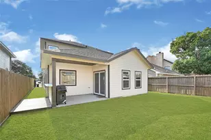 4802 Tracemeadow Dr Dr, Houston, TX 77066 - Photo 35