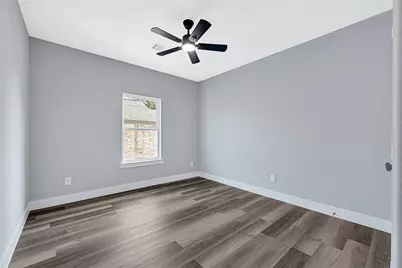 4802 Tracemeadow Dr Drive, Houston, TX 77066 - Photo 25