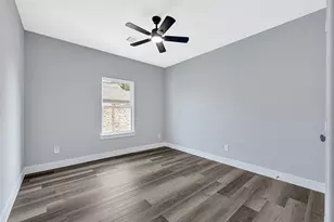 4802 Tracemeadow Dr Dr, Houston, TX 77066 - Photo 25