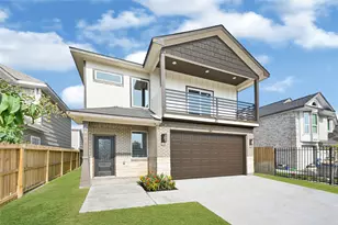 4802 Tracemeadow Dr Dr, Houston, TX 77066 - Photo 3