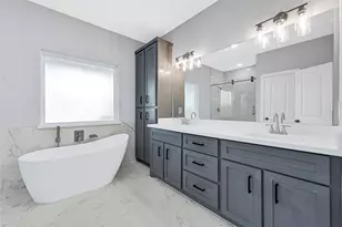 4802 Tracemeadow Dr Dr, Houston, TX 77066 - Photo 23