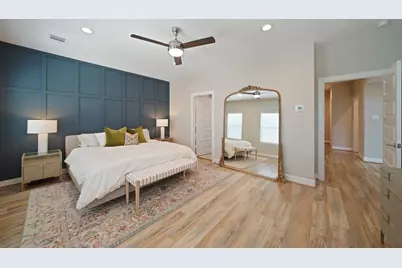 911 W 35th Street #C, Houston, TX 77018 - Photo 25