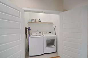 911 W 35th St, Houston, TX 77018 - Photo 33
