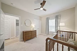 911 W 35th St, Houston, TX 77018 - Photo 29