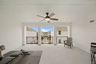911 W 35th St, Houston, TX 77018 - Photo 43
