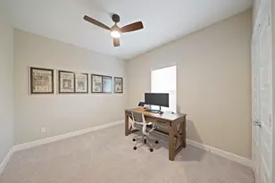 911 W 35th St, Houston, TX 77018 - Photo 31