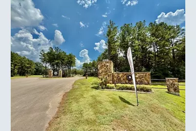 10769 Ruger Rd, Willis, TX 77378 - Photo 5