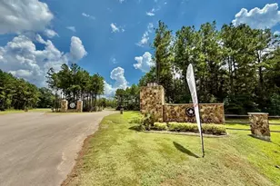 10769 Ruger Rd, Willis, TX 77378 - Photo 5