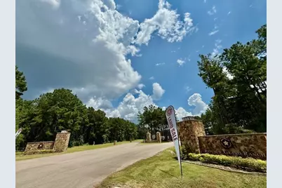 10769 Ruger Rd, Willis, TX 77378 - Photo 3