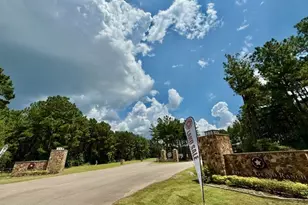 10769 Ruger Rd, Willis, TX 77378 - Photo 3